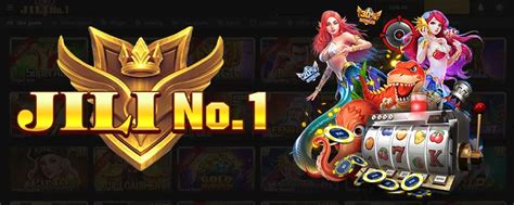 jilih1|JILINO1 CASINO .